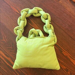 Offbeat Sweet Soft Chain Bag